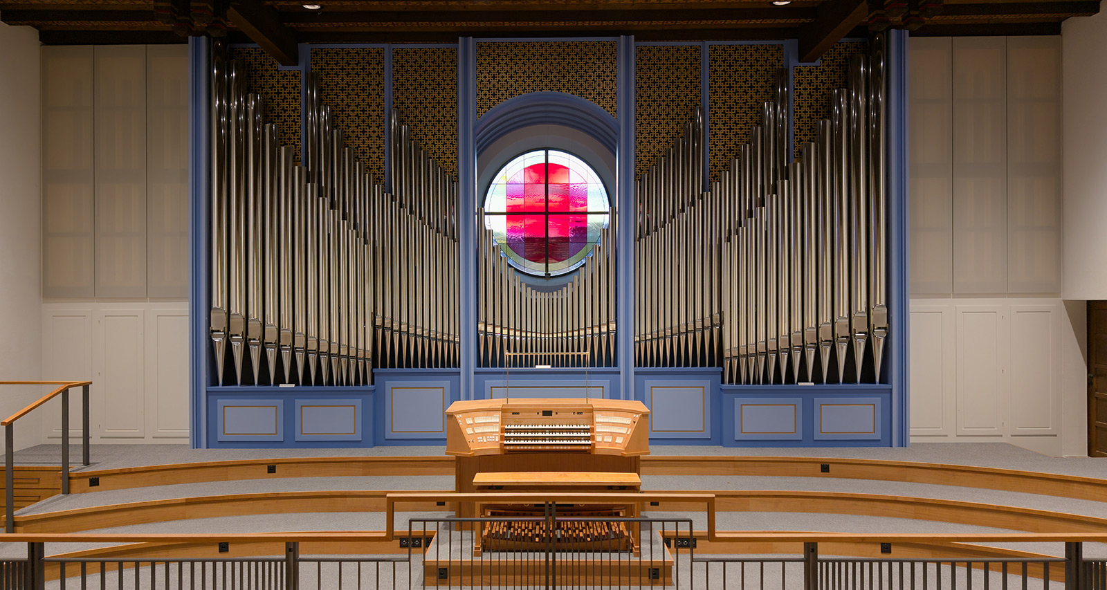 herz-jesu-innen-13