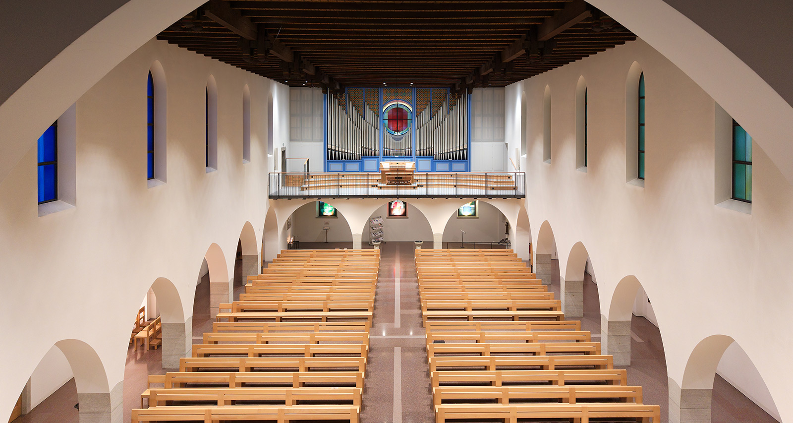herz-jesu-innen-45