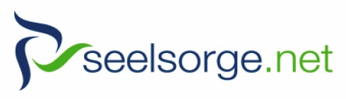 seelsorge_net_logo