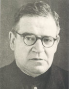 Pfr. Adolf Kuhn