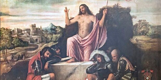 HOCHHEILIGES OSTERFEST 720069.jpg