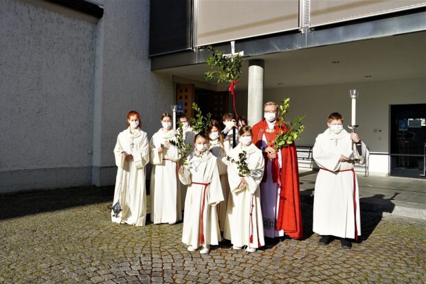 Palmsonntag 2021 image014