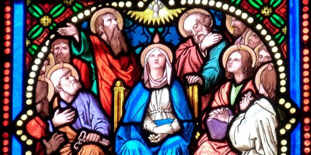 Pfingsten – Fest des Heiligen Geistes 736637.jpg