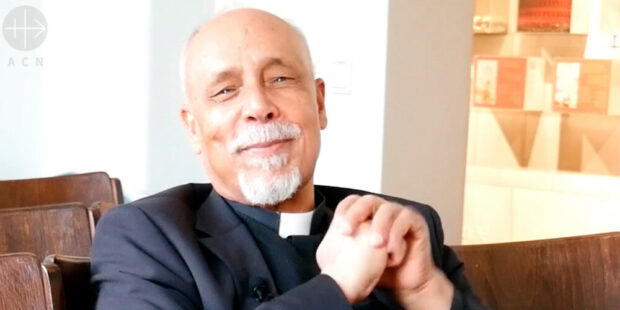 Titularfest unserer HERZ JESU Kirche 741464.jpg