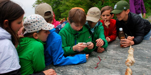 Erstkommunionreise 744910.jpg