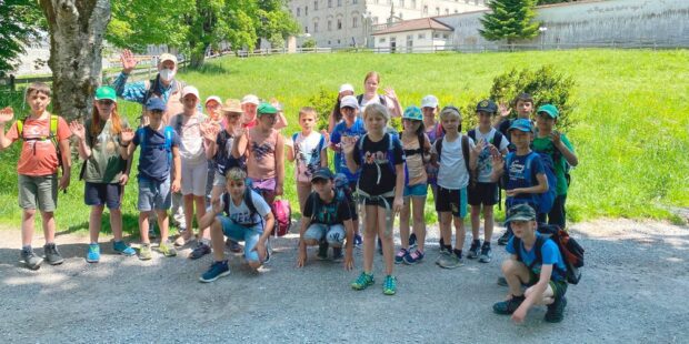 Erstkommunionreise 2021 750154.jpg