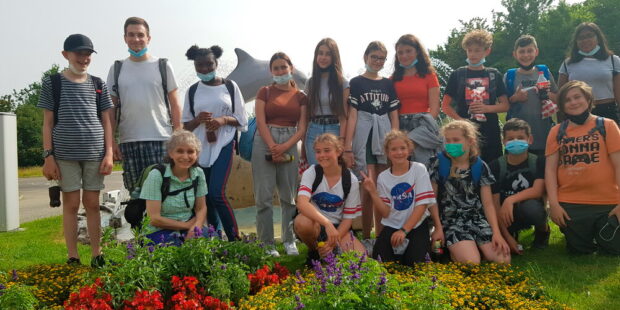 Firmreise 2021 752966.jpg