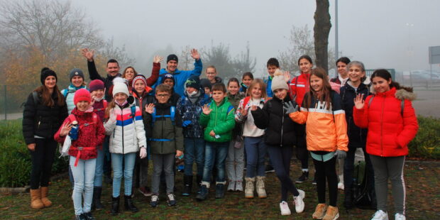 Ministrantenreise in den Europapark 793425.jpg