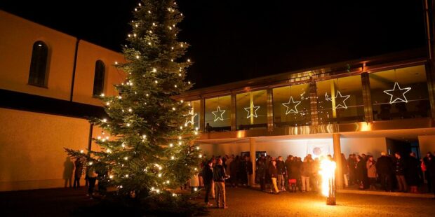 Achtung: Nur die Website ist aktuell 803385.jpg