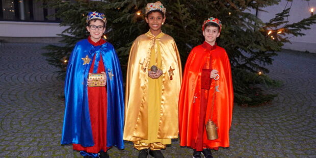 Heilige Drei Könige 804569.jpg