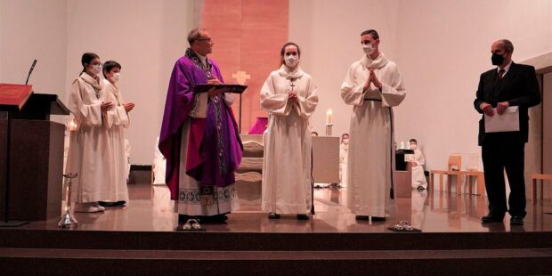 Neues aus der Minischar 811100.jpg