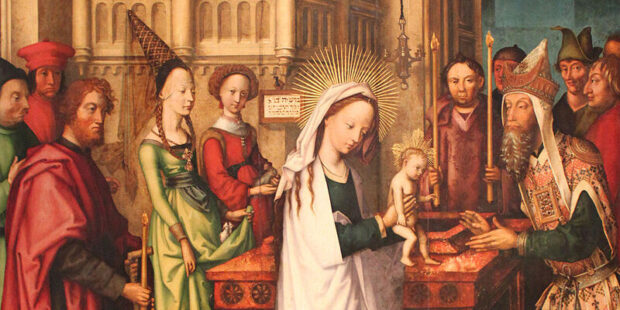 Darstellung des Herrn und Halssegnung 814627.jpg