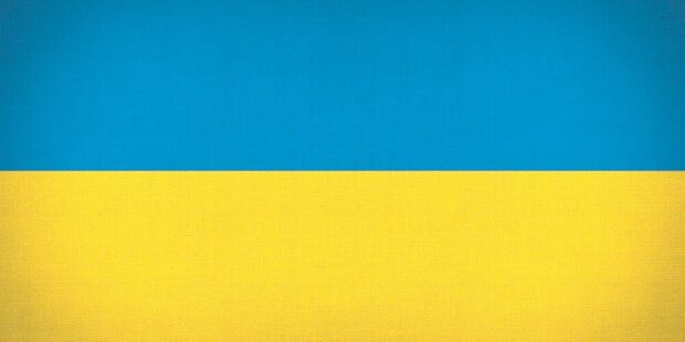 Friedensgebet 828845.jpg