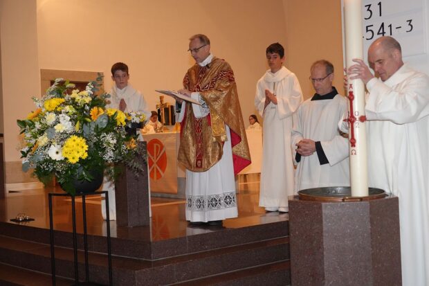 Osternacht 2022 image024