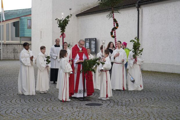 Palmsonntag 2022 image036