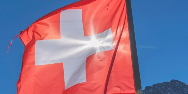 Bundesfeiertag 2022 757873.jpg