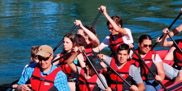 Ministrantenreise 876992.jpg