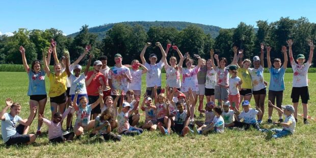 Jubla – Sommerlagerrückblick 882759.jpg