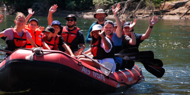 Minis auf grosser Fahrt 884856.jpg