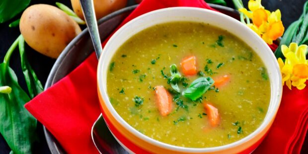 Ökumenischer Gottesdienst 824335.jpg