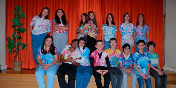 OberstufenTREFF 933978.jpg