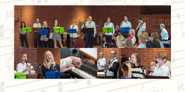 Benefizkonzert zu Gunsten der neuen Orgel 1049163.jpg