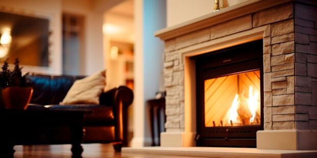 Lockeres Kamingespräch über Gott und die Welt 1049343.jpg