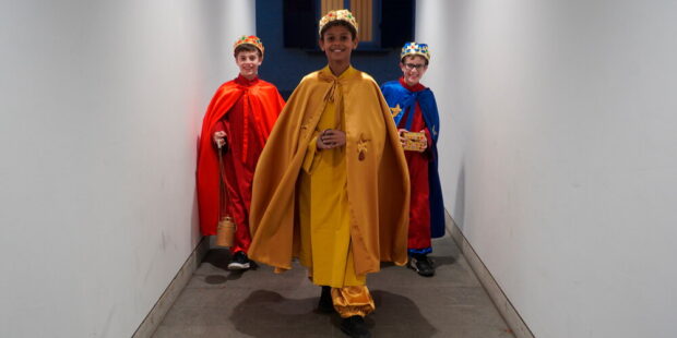 Die Heiligen Drei Könige in Lenzburg 1165812.jpg