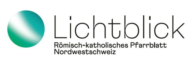 https://www.lichtblick-nw.ch/archiv/