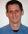 Andreas Berger andreas berger
