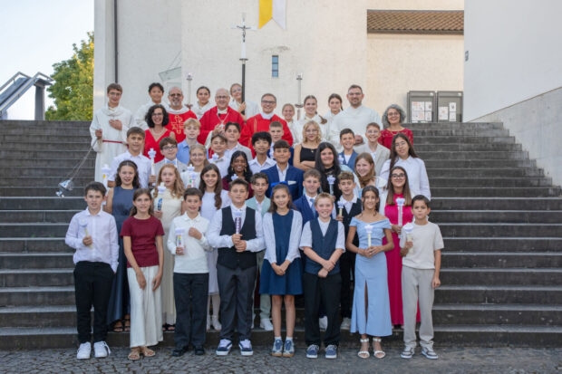 265 - IMG_2944