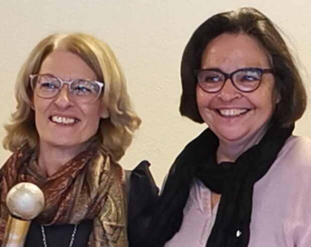 Doris20und20Heidy202020.jpg