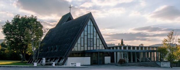 kirche-seon-klein.jpg