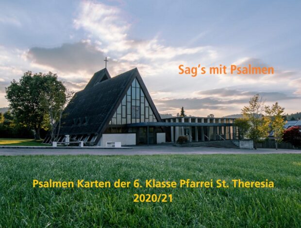 Vernissage 6. Klasse 1. Titelbild fertig