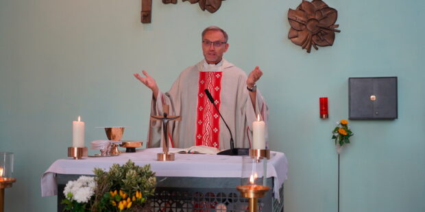 Unser Pfarreifest zu Ehren der heiligen Theresia 773377.jpg
