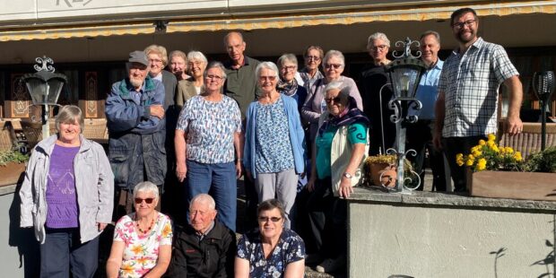 Aktive Senioren-Ferienwoche in Klosters 779375.jpg