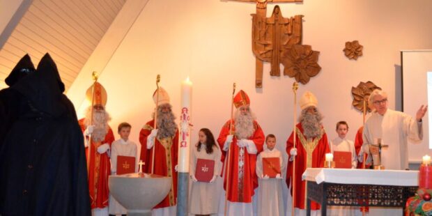 Der St. Nikolaus kommt 789853.jpg