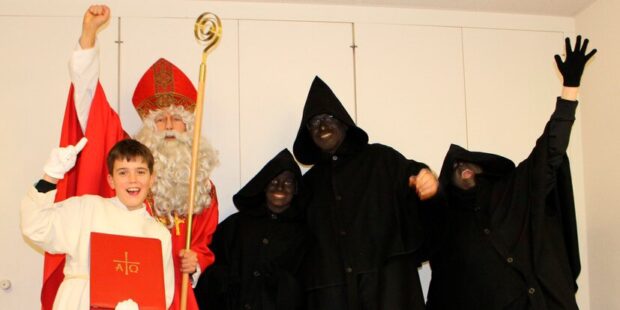 St. Nikolaus-Feier 798370.jpg