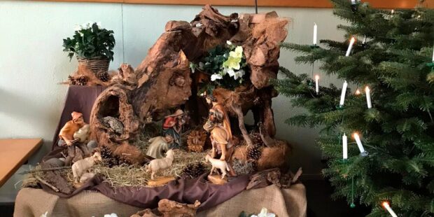 Weihnachtsgruss 802735.jpg