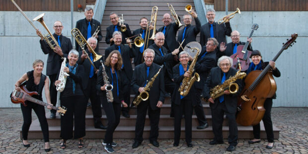 Jazz in der Kirche 805424.jpg