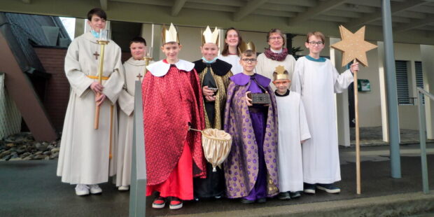 Sternsinger 2022 814786.jpg