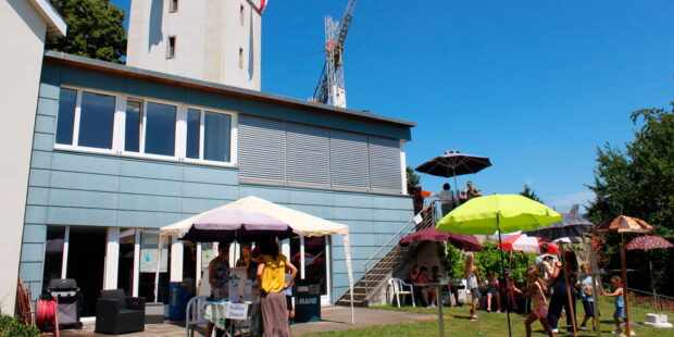 Unterwasserwelten am Jugend- und Dorffest in Seon 871185.jpg