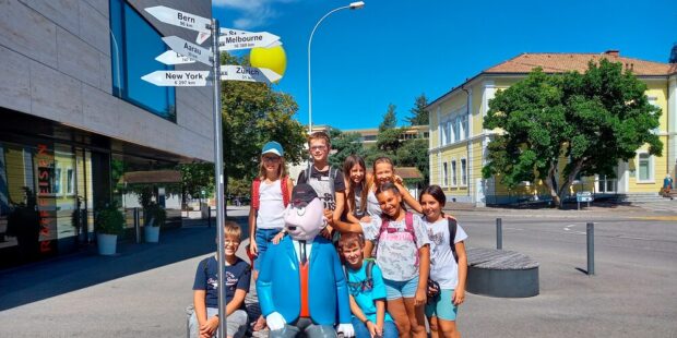 Auf den Spuren Verenas Krug und Kamm 883320.jpg