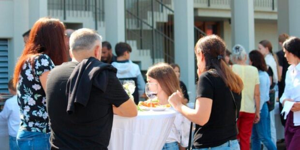 Pfarreifest St. Theresia vom Kinde Jesu 888929.jpg