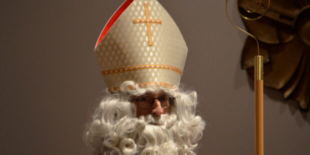 St. Nikolaus-Feier mit Aussendung 906604.jpg