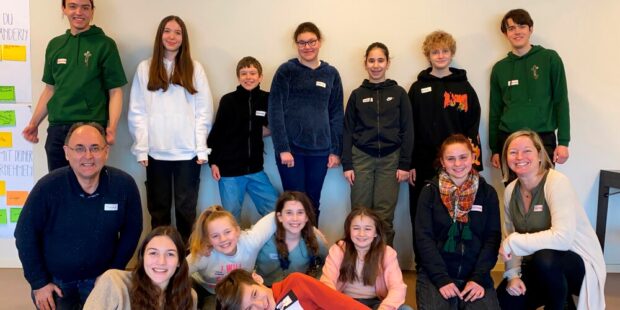 Motivationskurs für Minis 11+ – minis.ch Aargau 946468.jpg