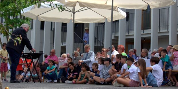 Pfarreifest St. Theresia vom Kinde Jesu 1005240.jpg