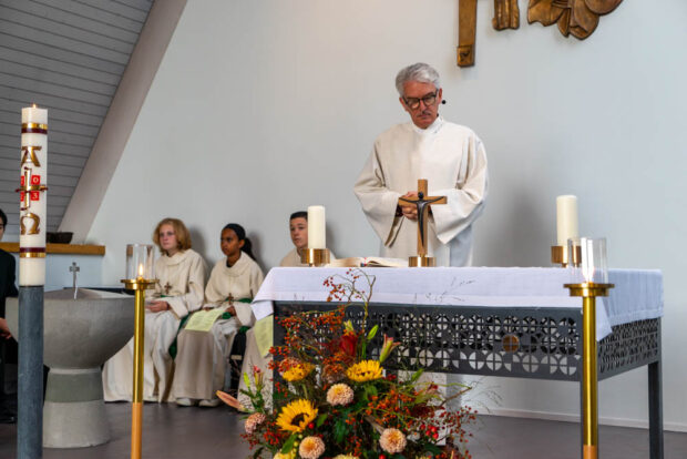 Schöpfungsgottesdienst Schöpfungsgottesdienst Seon_ (67 von 105)