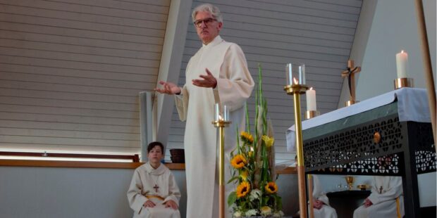 Abschiedsgottesdienst für Gerhard Ruff 1005610.jpg
