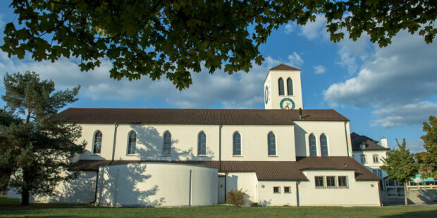 Titularfest in Lenzburg 1385040.jpg